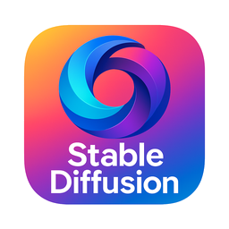 Stable Diffusion