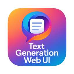 Text Generation Web UI
